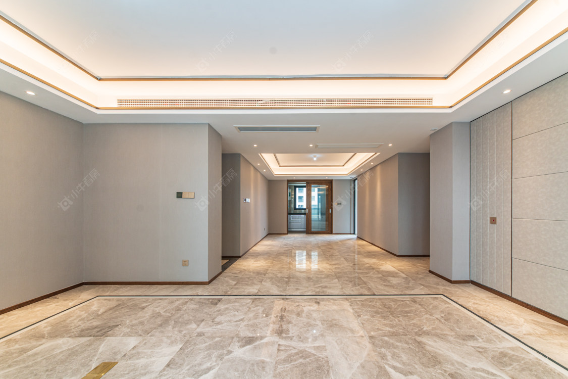 常州常发珑玥在售二手房源室内图_小牛看房