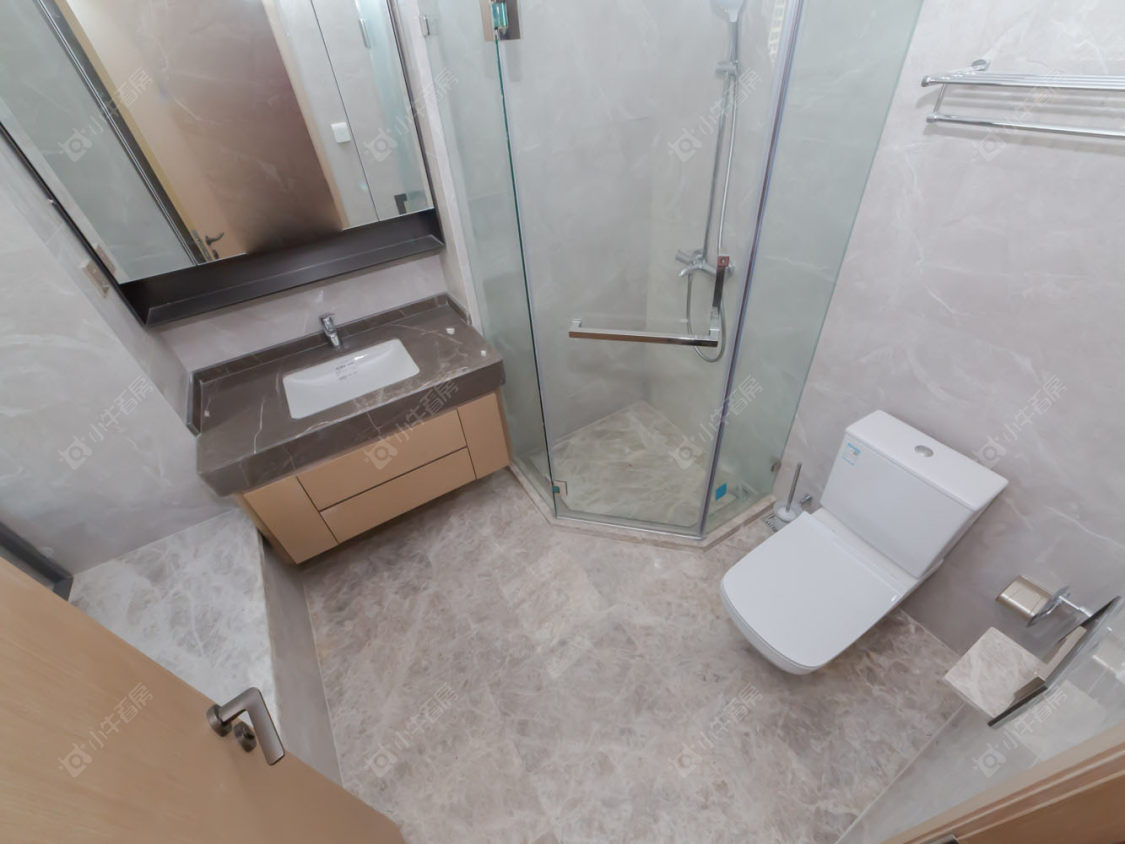 常州花语江南在售二手房源小区图_小牛看房