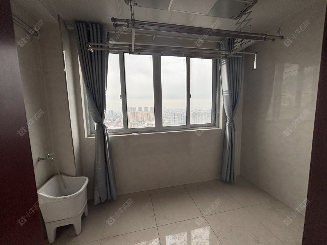 瑞宁新园房源 常州瑞宁新园在租房源_小牛看房