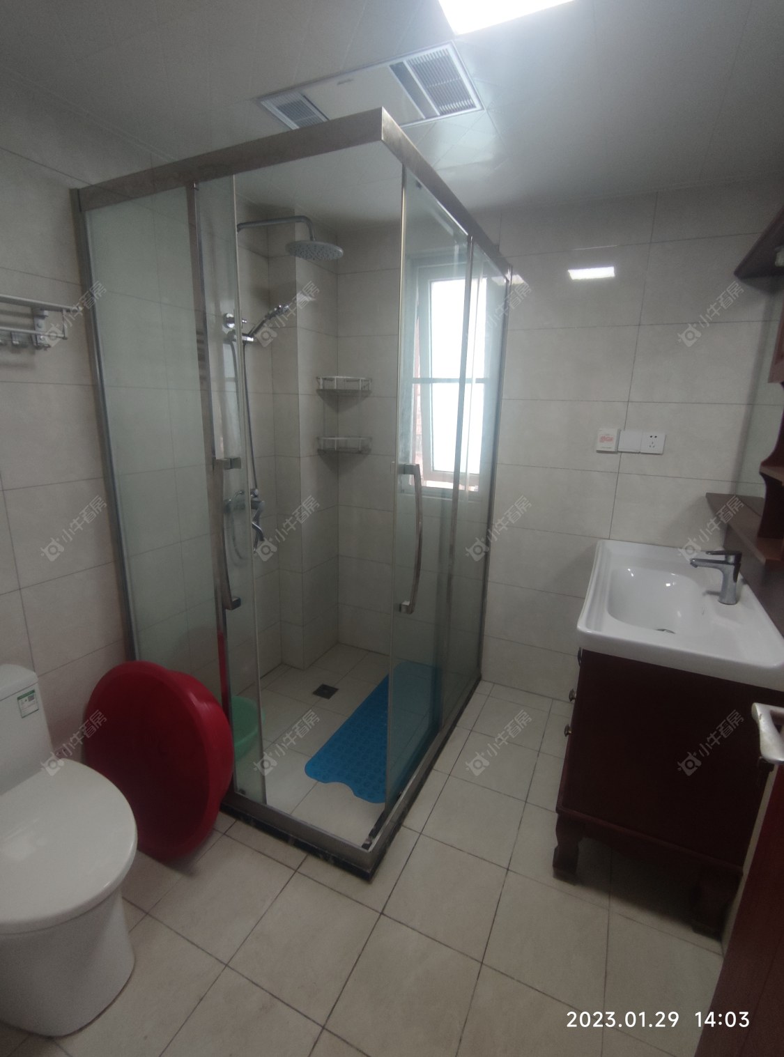 常州安能警苑在租房源_小牛看房