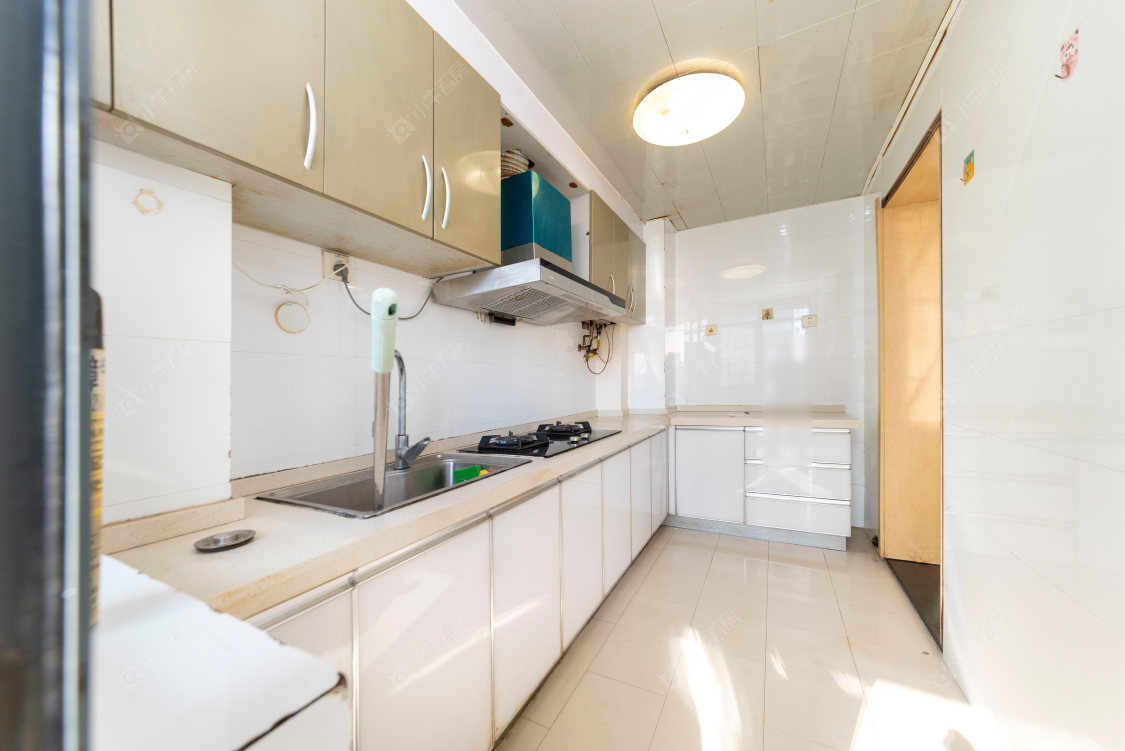 常州武房聚园在售二手房源室内图_小牛看房