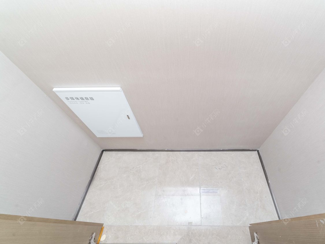 常州嘉宏一江风华在售二手房源室内图_小牛看房