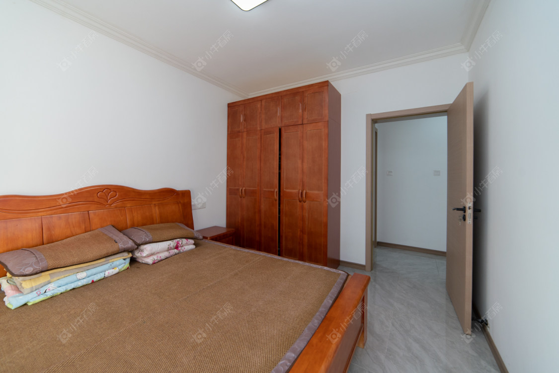 常州御水华庭二期在售二手房_小牛看房