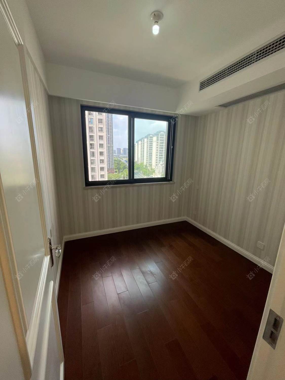 常州泰和之春在租房源_小牛看房