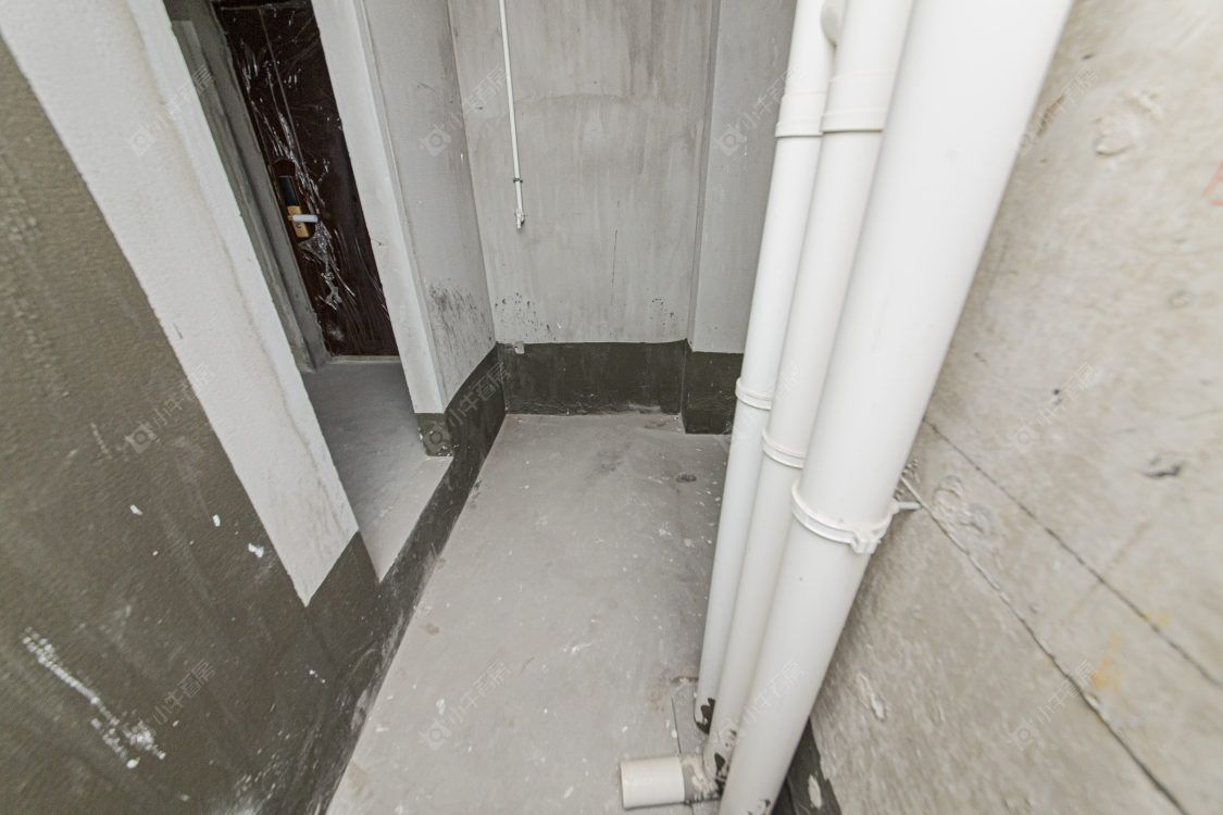 常州爱琴海公寓在售二手房源室内图_小牛看房