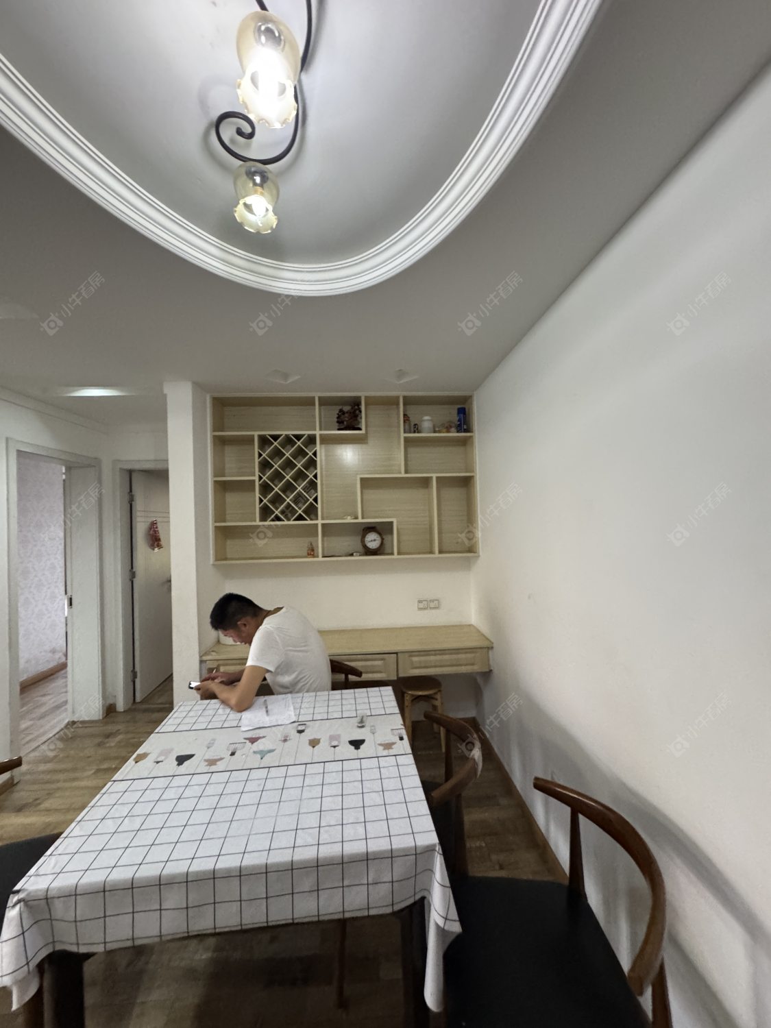 常州绿地世纪城二期租房_绿地世纪城二期3室2厅房源出租
