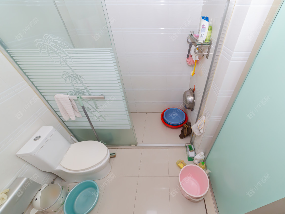 翠竹新村北区房源室内图 常州翠竹新村北区在售二手房源室内图_小牛看房