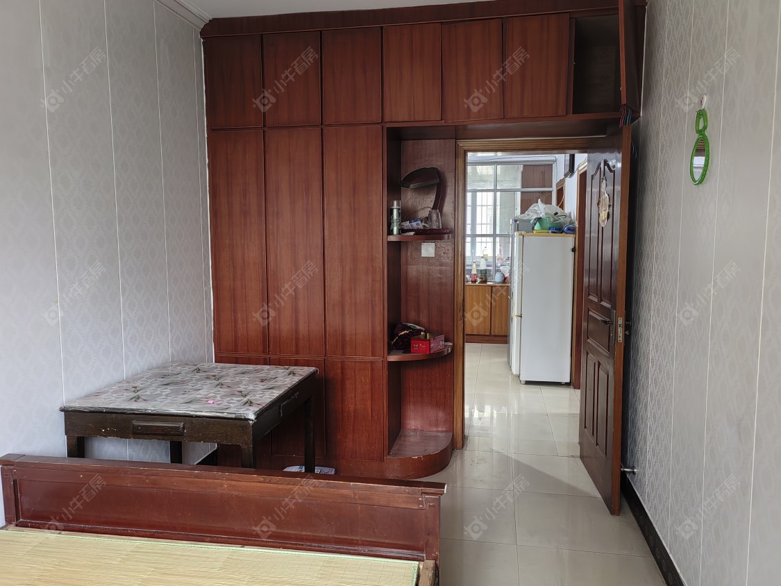 常州腾龙苑西区在租房源_小牛看房