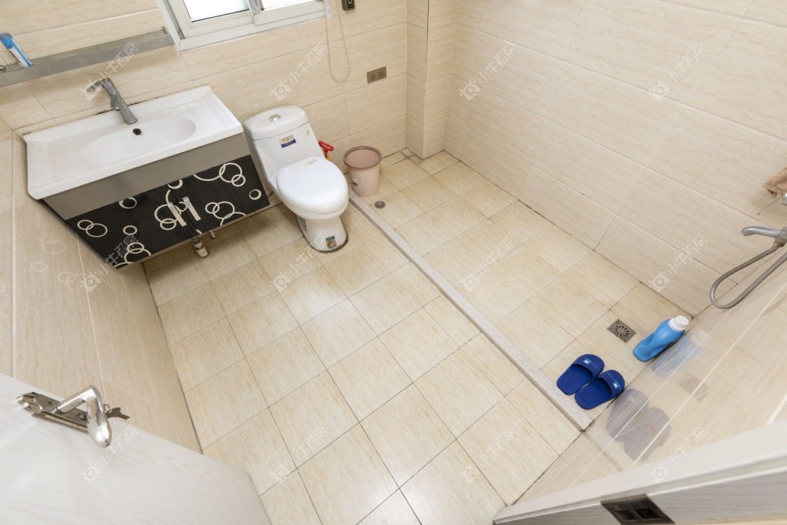 常州澳新风情街在租房源室内图_小牛看房