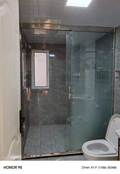 海华花园房源室内图 常州海华花园在租房源室内图_小牛看房