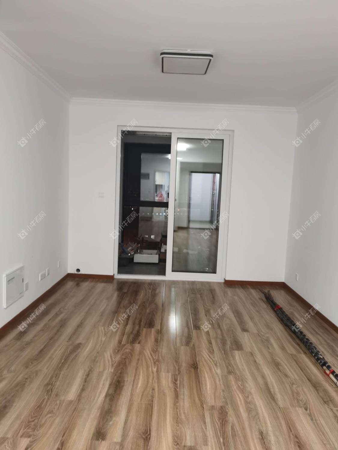 常州福成上城花园在租房源室内图_小牛看房