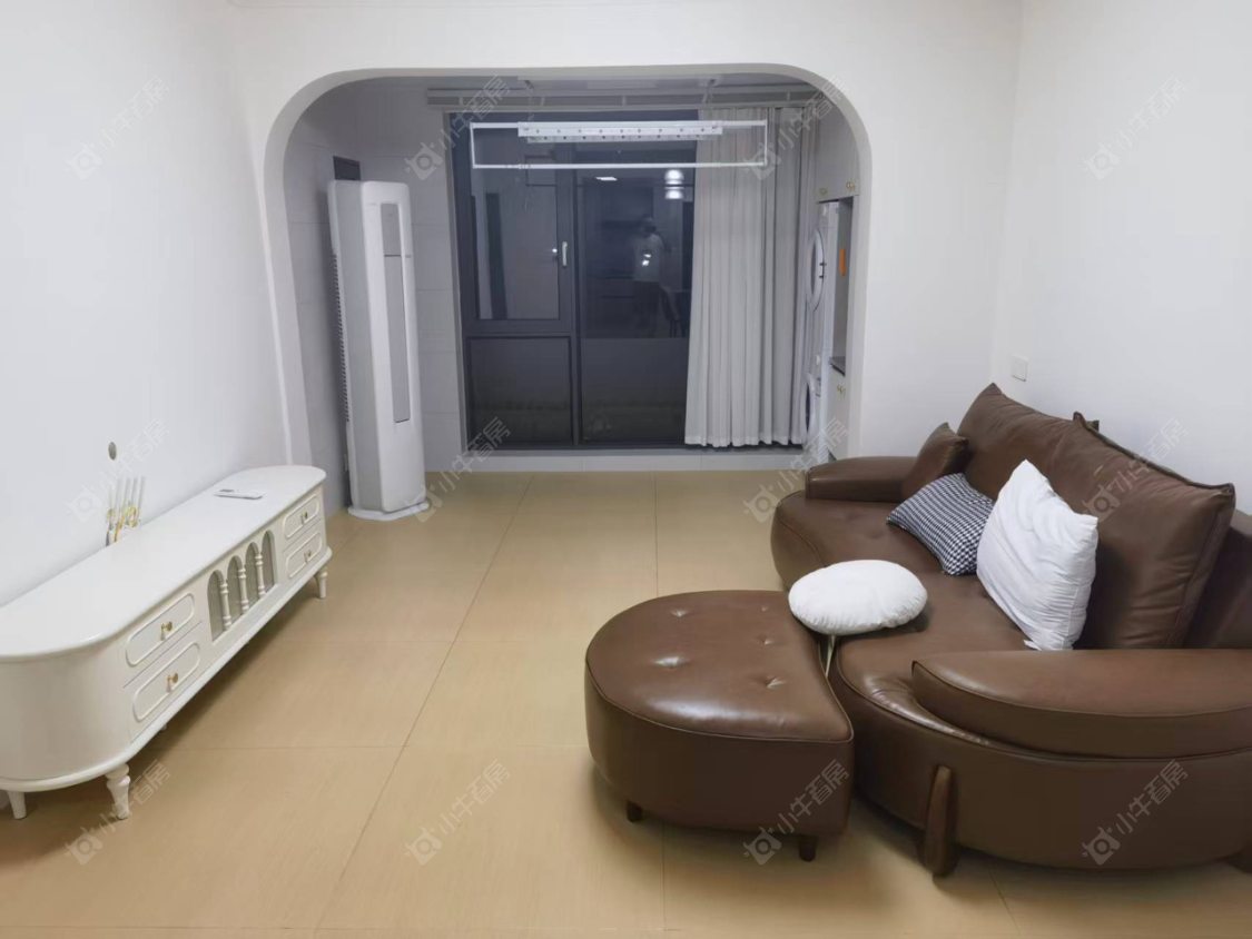 常州塔下新苑2室2厅在租房源出租