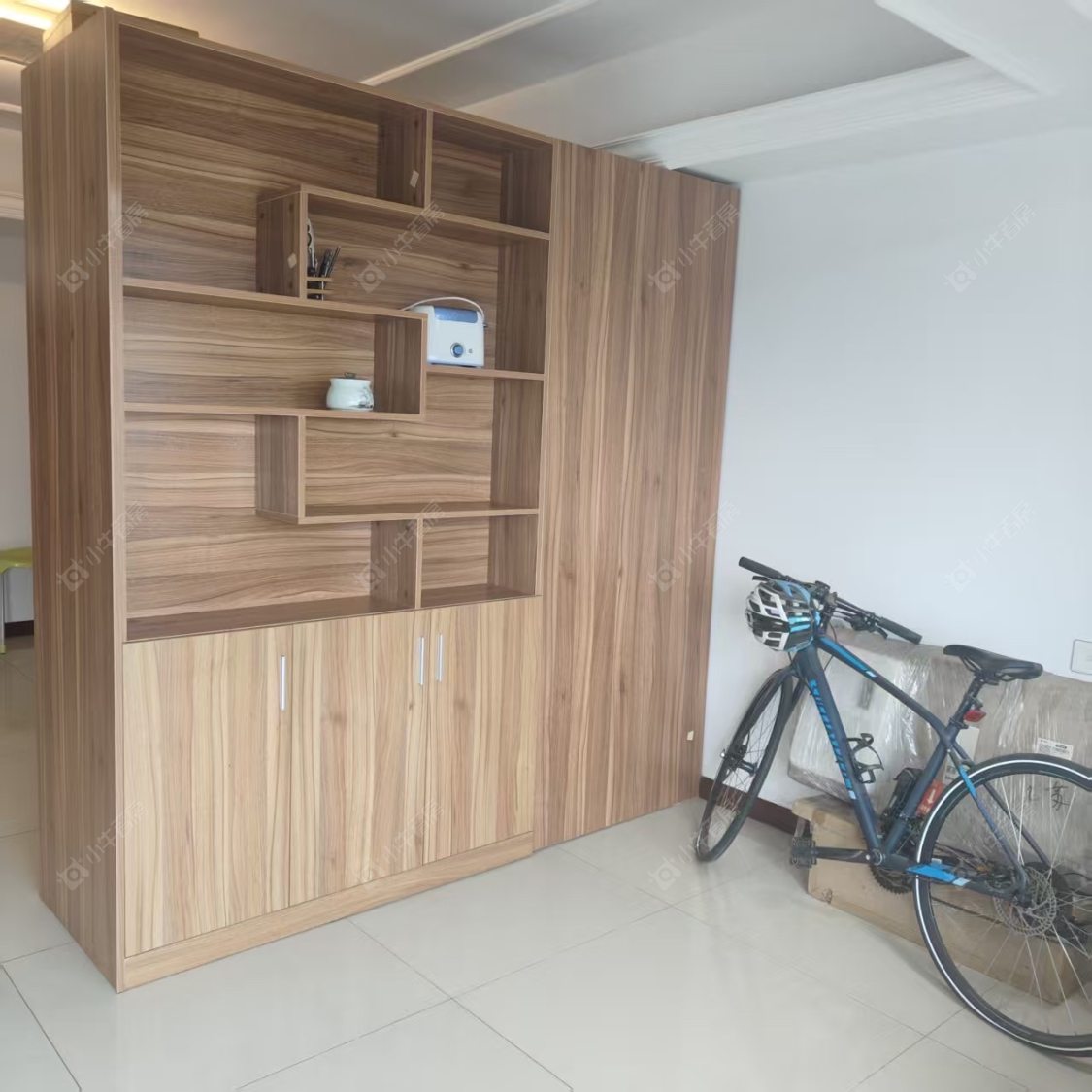 常州典雅商业广场在租房源室内图_小牛看房