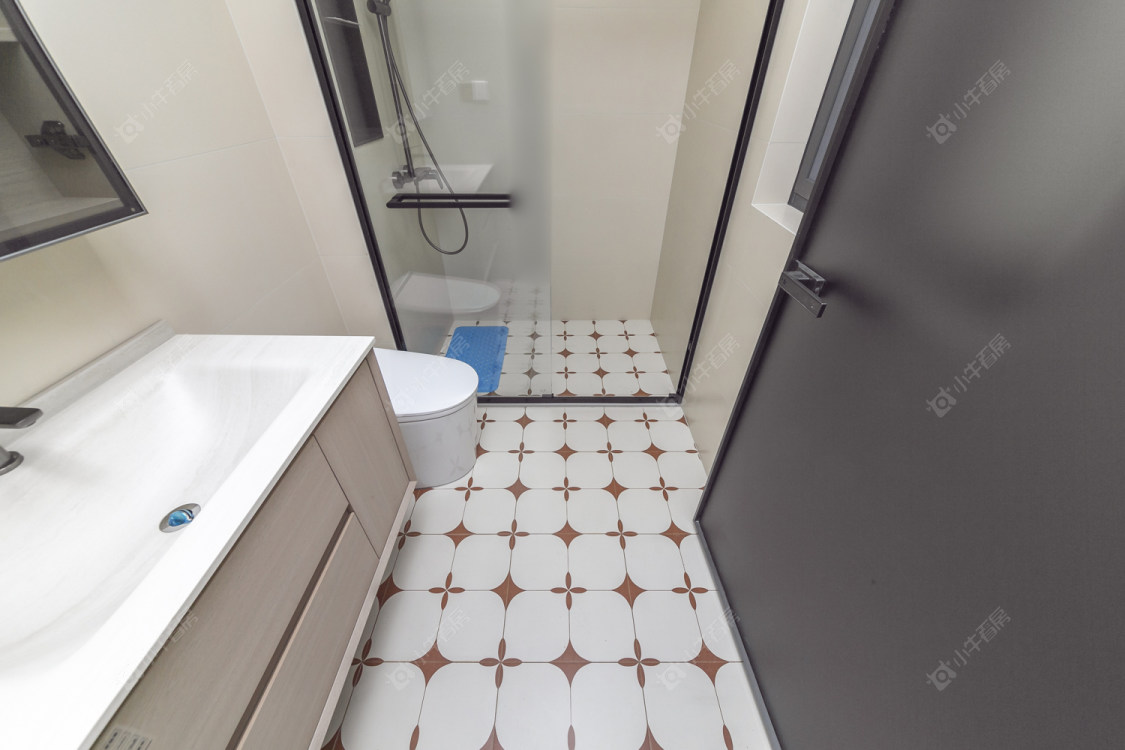 常州东巢村在售二手房源室内图_小牛看房