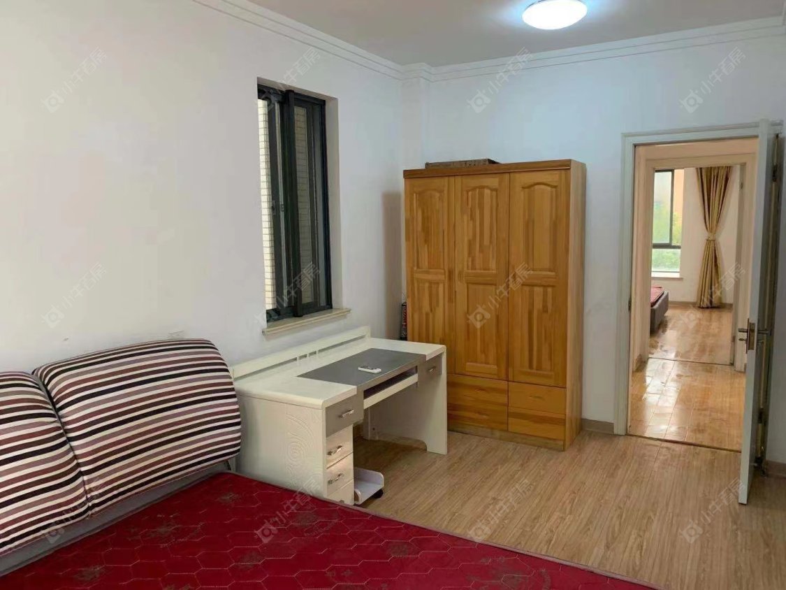 阳湖名城房源 常州阳湖名城在租房源_小牛看房