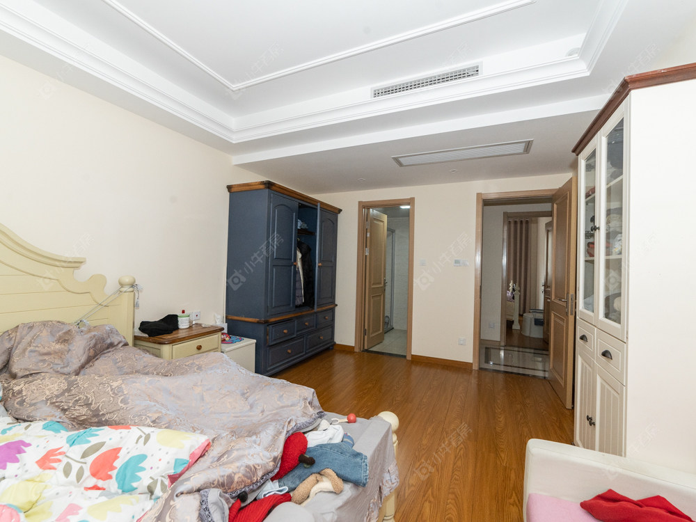 碧桂园金科光明府房源室内图 常州碧桂园金科光明府在售二手房源室内图_小牛看房