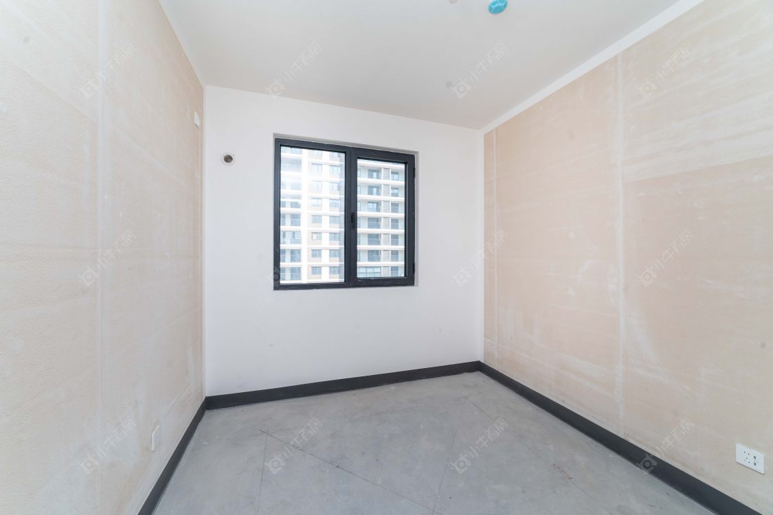 常州观湖名轩在售二手房源室内图_小牛看房