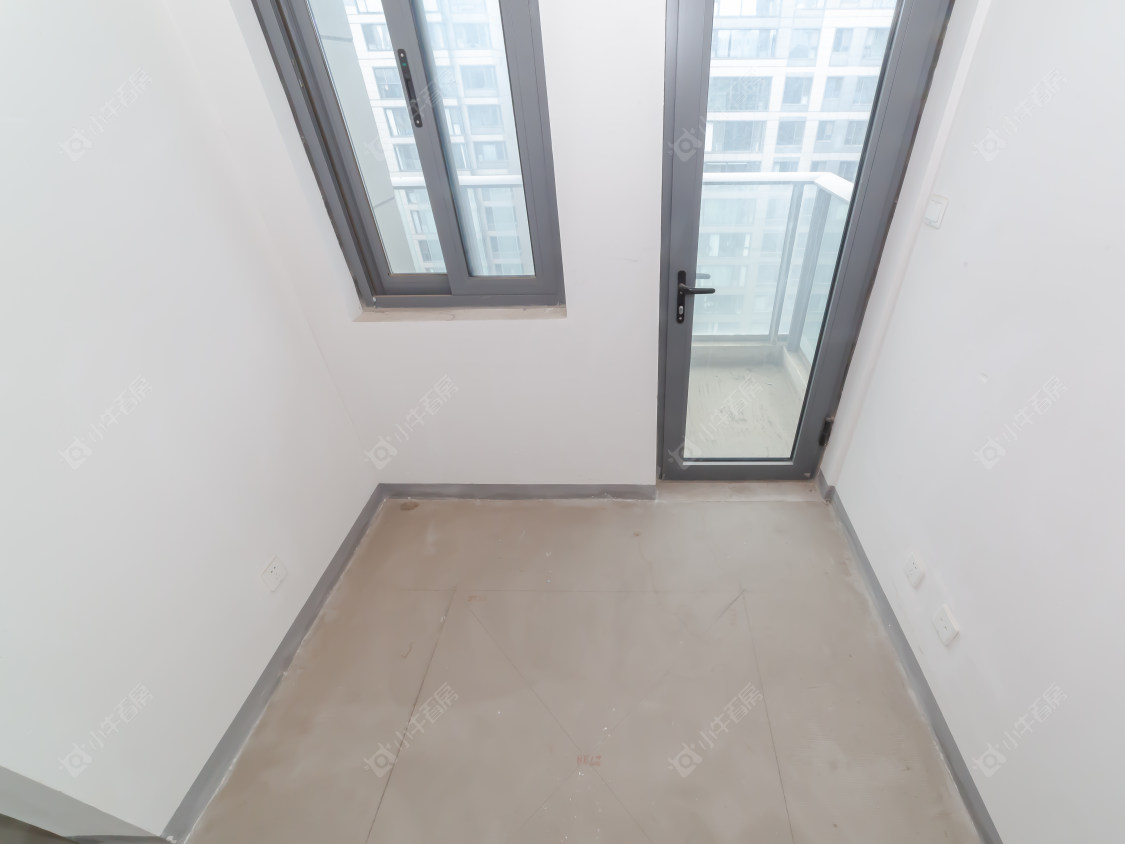 常州花语江南在售二手房源室内图_小牛看房