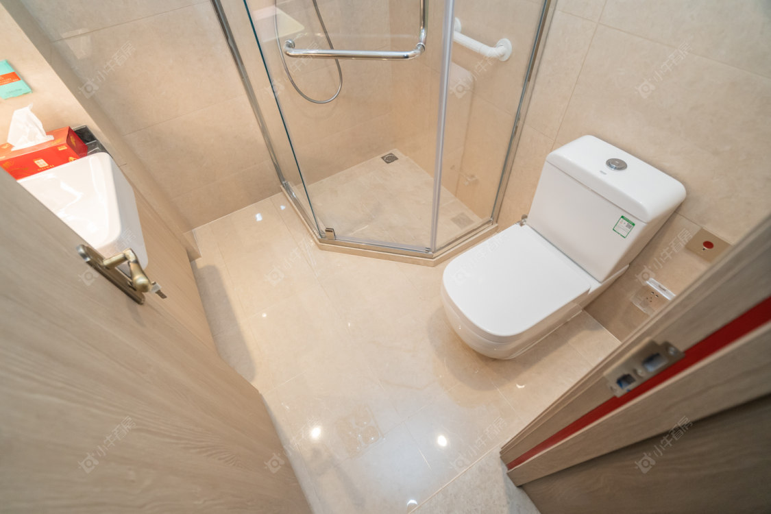 常州九洲玺在售二手房源室内图_小牛看房