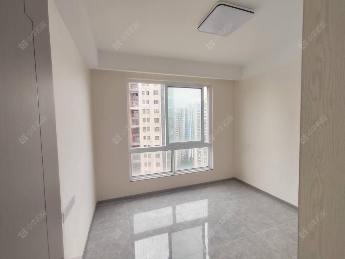 常州凯尔锋度在租房源室内图_小牛看房