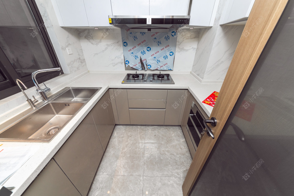 路劲雅居乐国仕九礼房源 常州路劲雅居乐国仕九礼在售二手房源_小牛看房