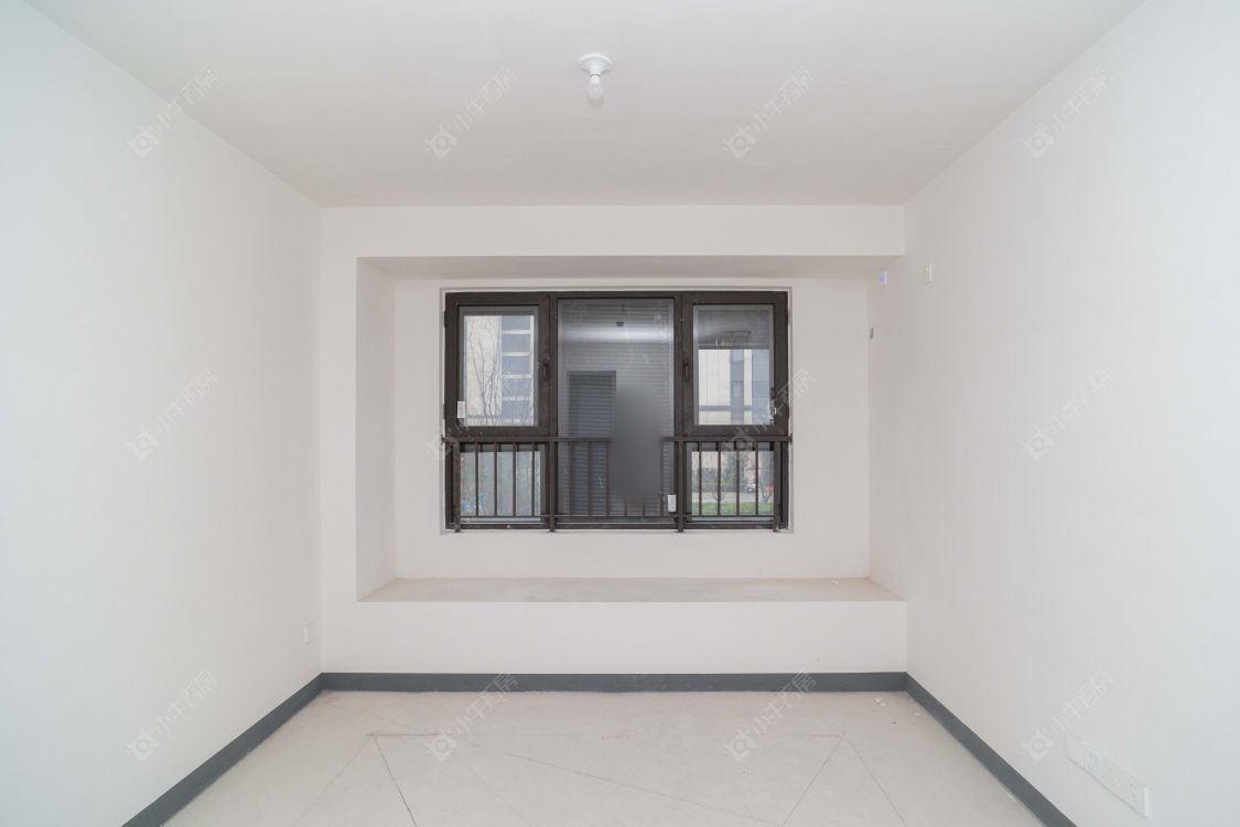 常州津德嘉苑在售二手房源室内图_小牛看房