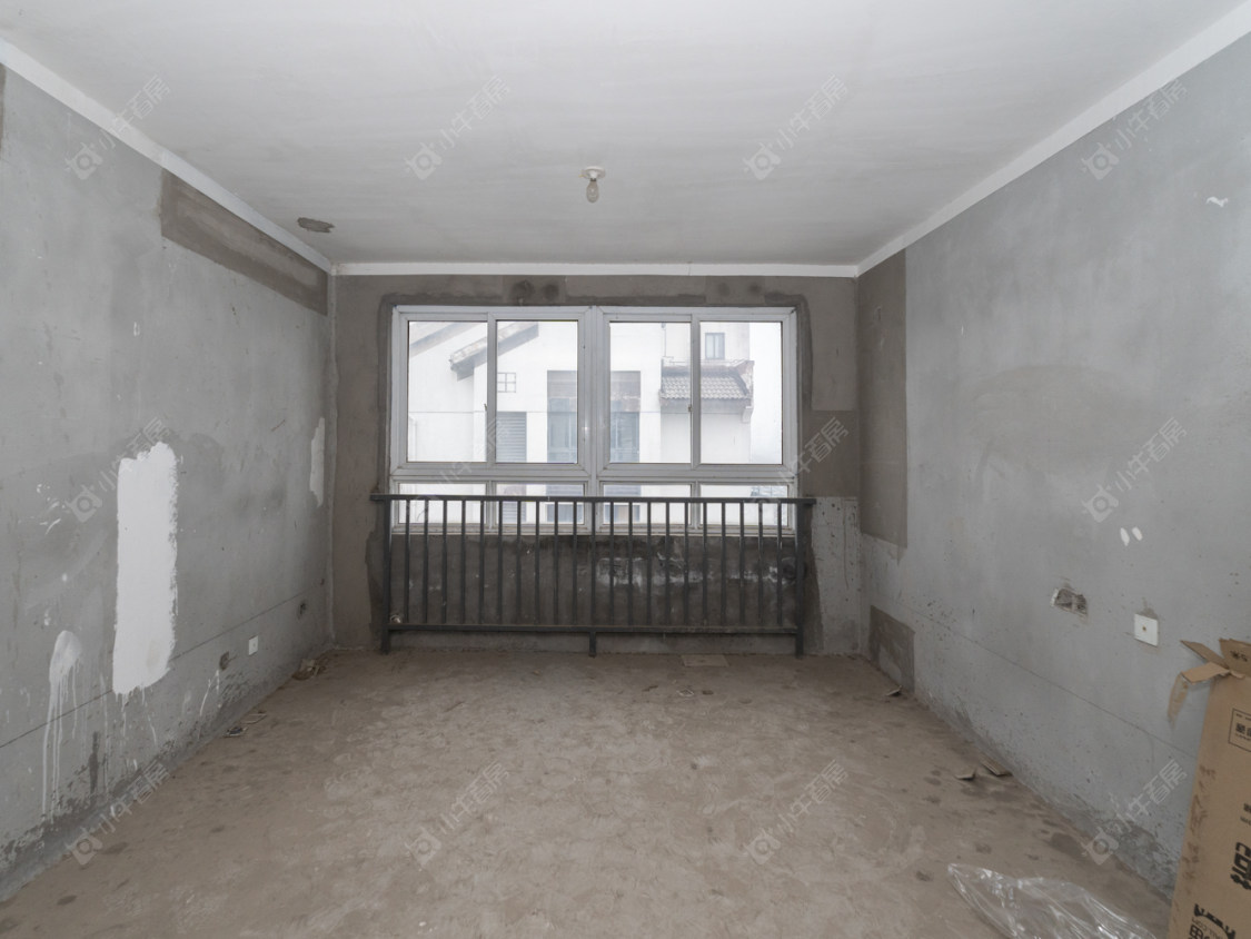 常州金池花园在售二手房_小牛看房