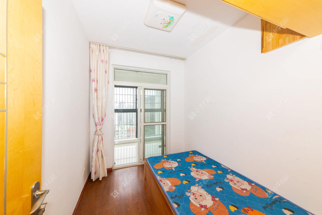 锦海星城一期房源室内图 常州锦海星城一期在租房源室内图_小牛看房