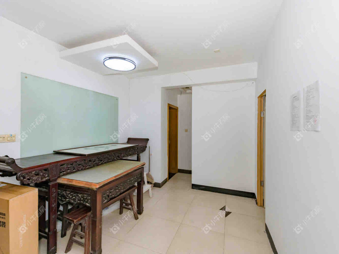 新天地花苑房源 常州新天地花苑在租房源_小牛看房