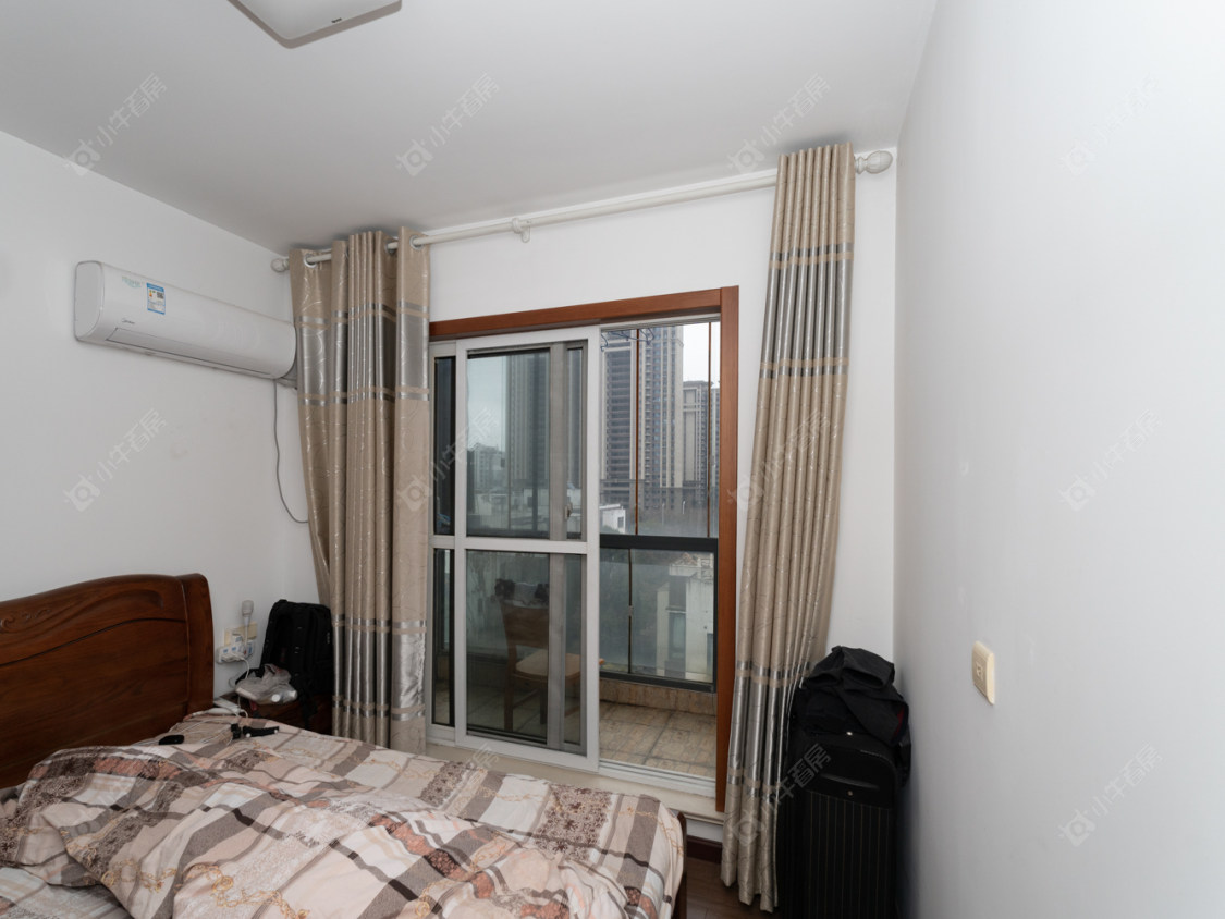 左邻右里房源室内图 常州左邻右里在售二手房源室内图_小牛看房