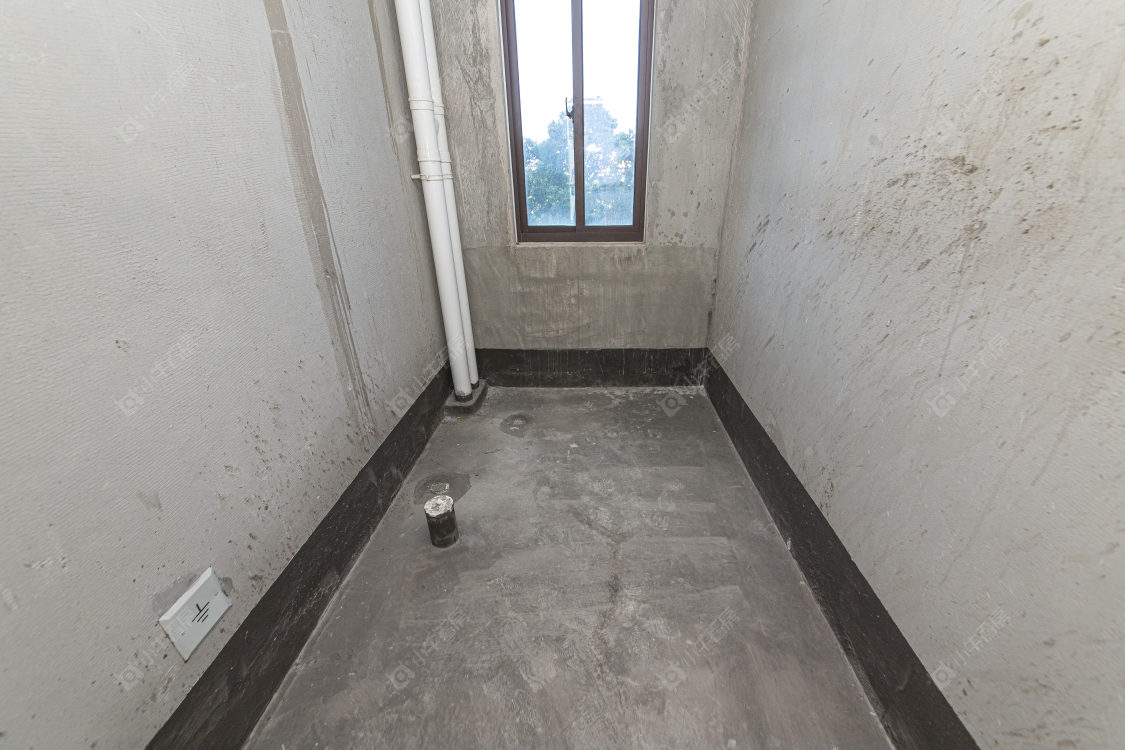 常州翡丽蓝湾（公寓）在售二手房源室内图_小牛看房