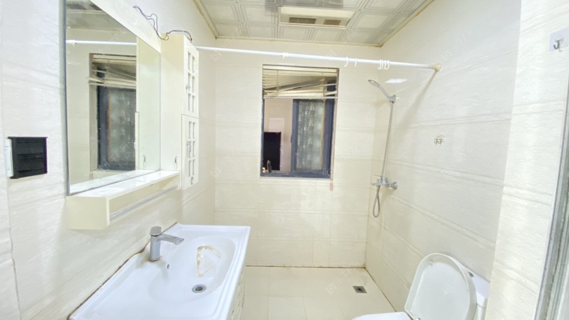 常州飞龙新苑在租房源室内图_小牛看房