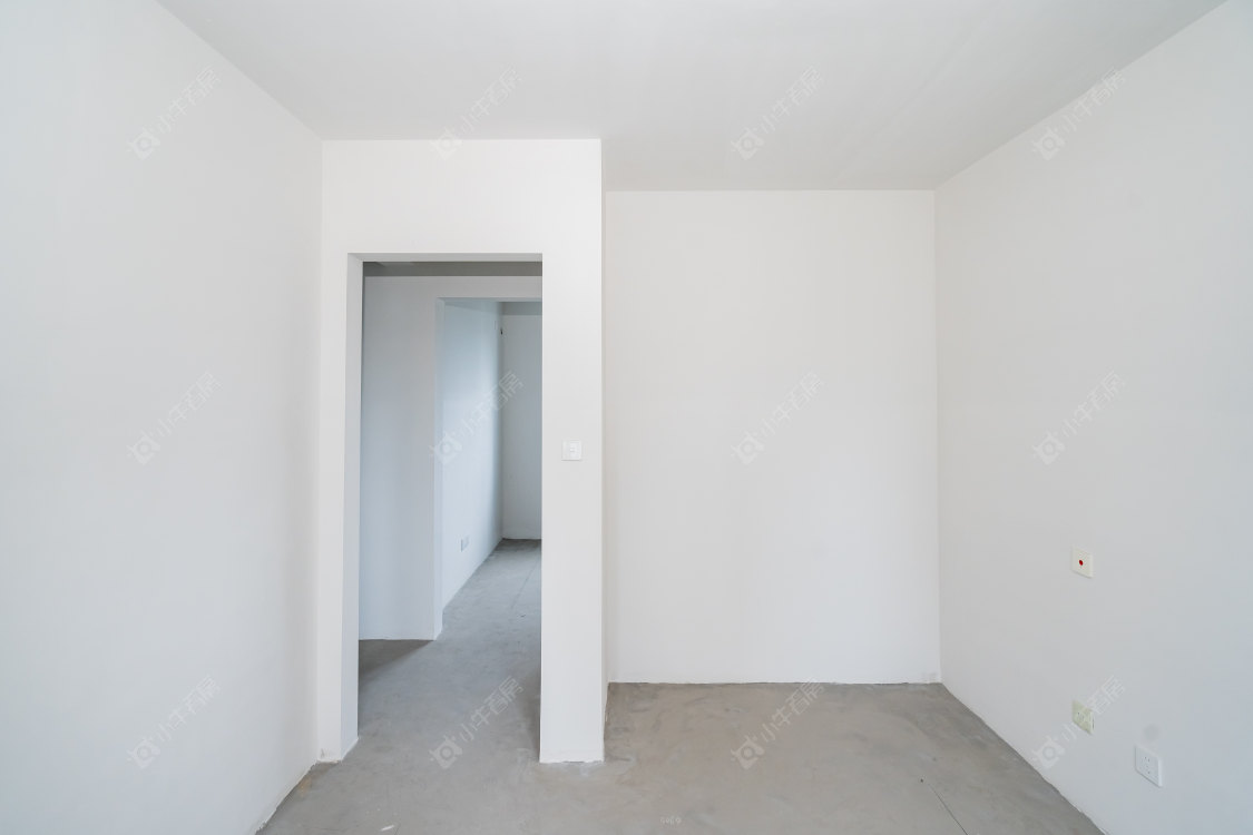 常州兰蕙佳园在售二手房源室内图_小牛看房