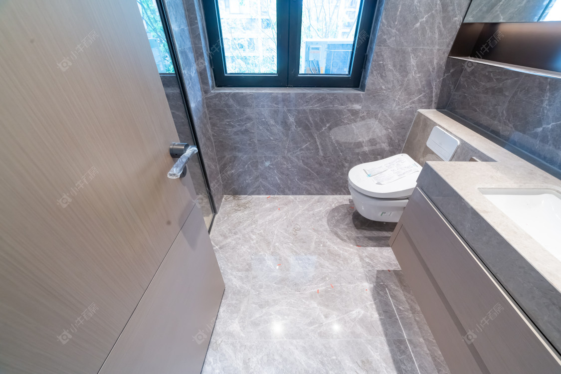 常州风华瓴著在售二手房源室内图_小牛看房