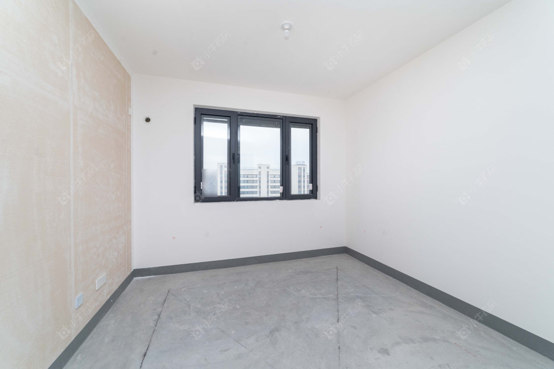 常州观湖名轩在售二手房源室内图_小牛看房