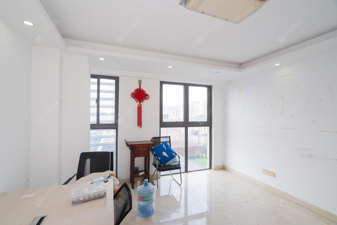 富邦广场房源室内图 常州富邦广场在售二手房源室内图_小牛看房