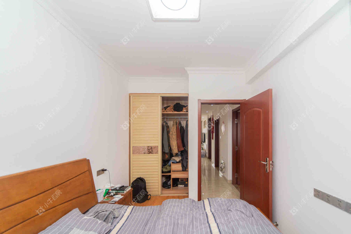 常州米兰阳光在租房源室内图_小牛看房