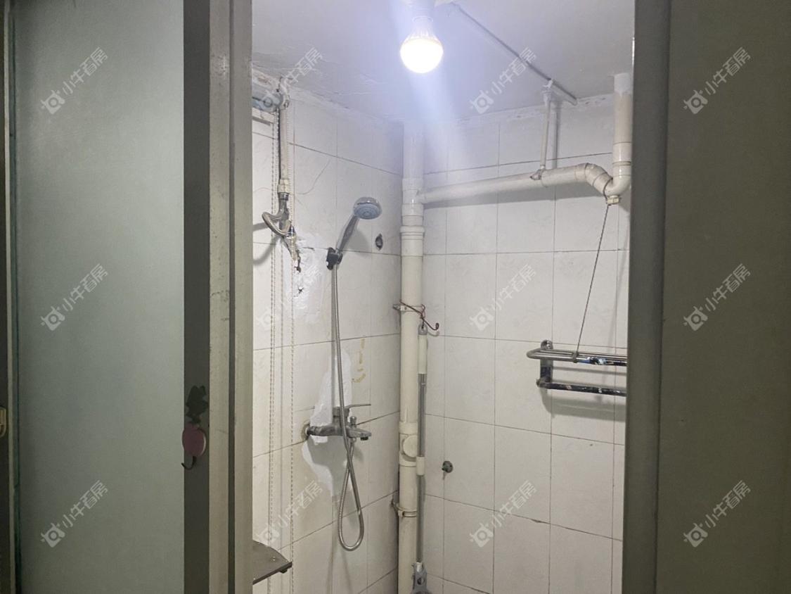 常州永安花苑租房_永安花苑2室1厅房源出租