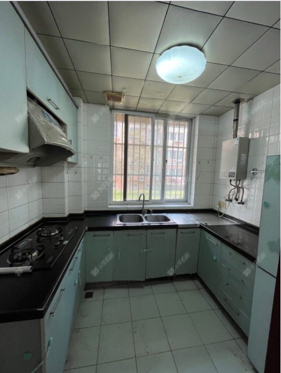 荷花苑房源室内图 常州荷花苑在租房源室内图_小牛看房