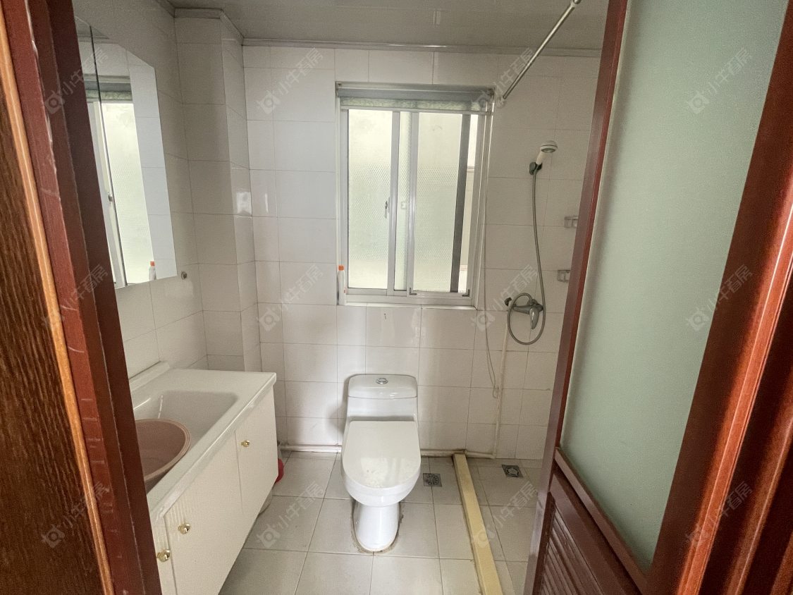 常州都市桃源一期在租房源室内图_小牛看房