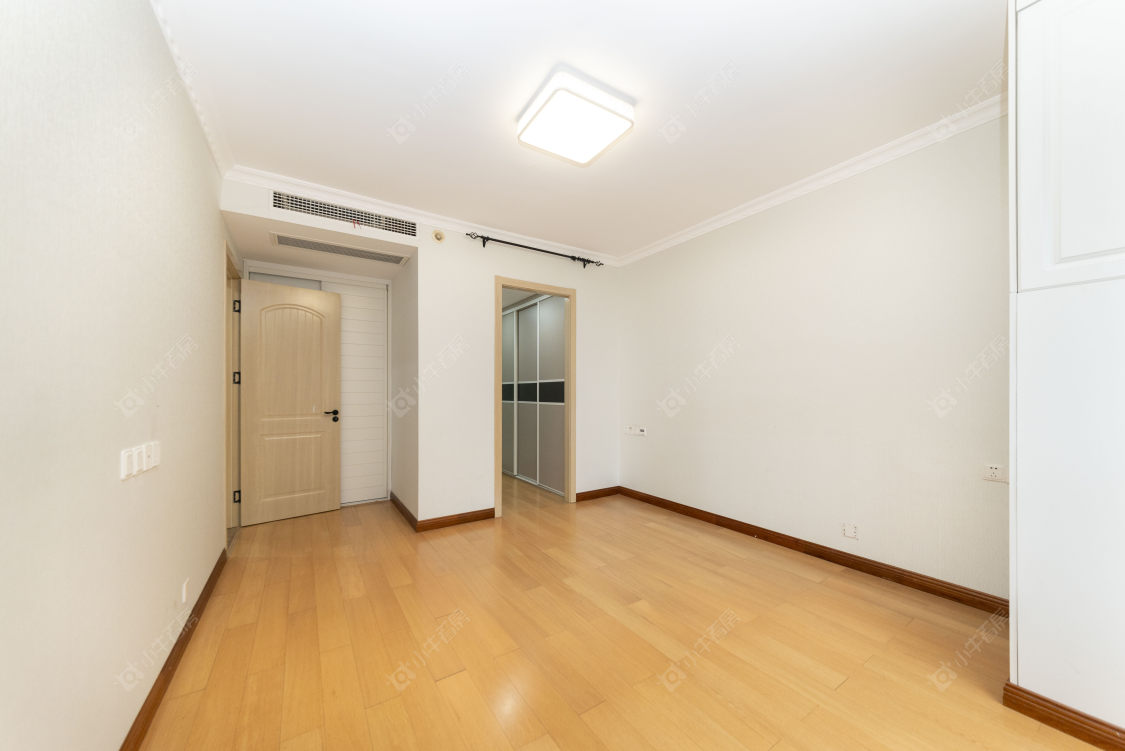 常州御城在售二手房源室内图_小牛看房