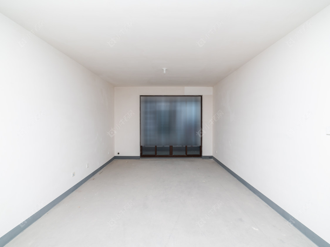 常州东方君开在售二手房源室内图_小牛看房