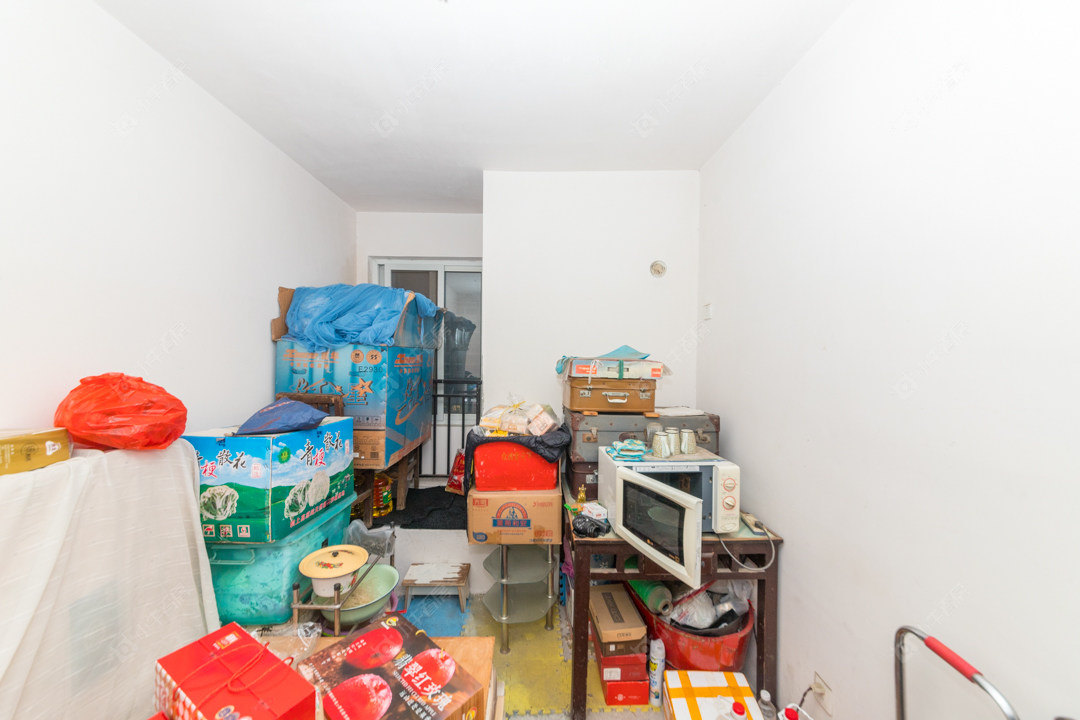 常州新景花苑三期在售二手房_小牛看房