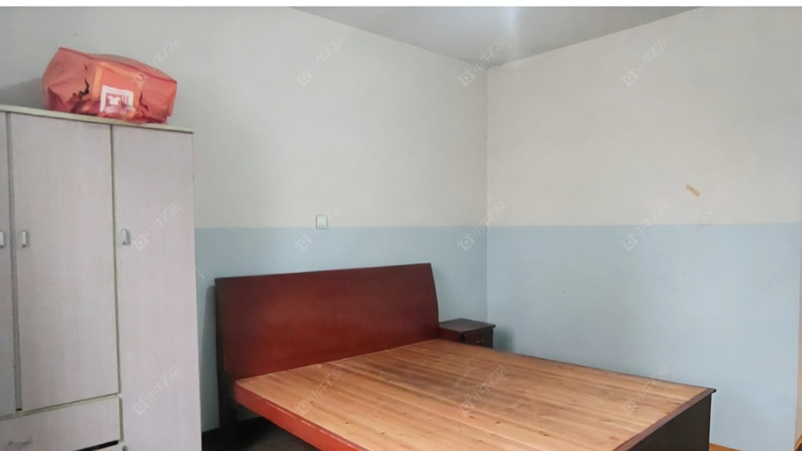 常州百馨苑南苑在租房源_小牛看房