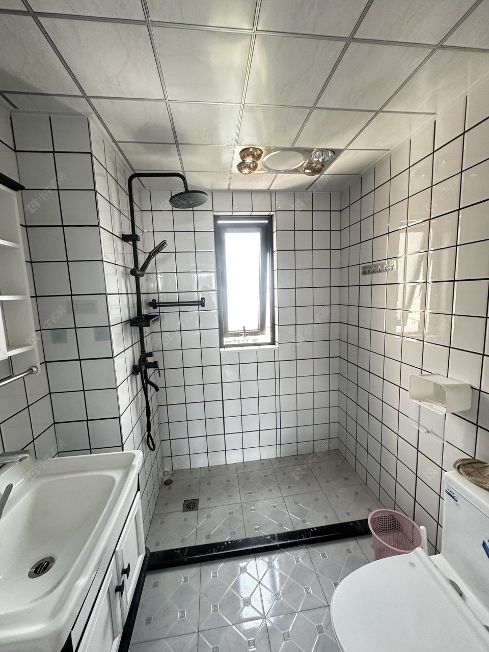 常州衡麓世家在租房源室内图_小牛看房