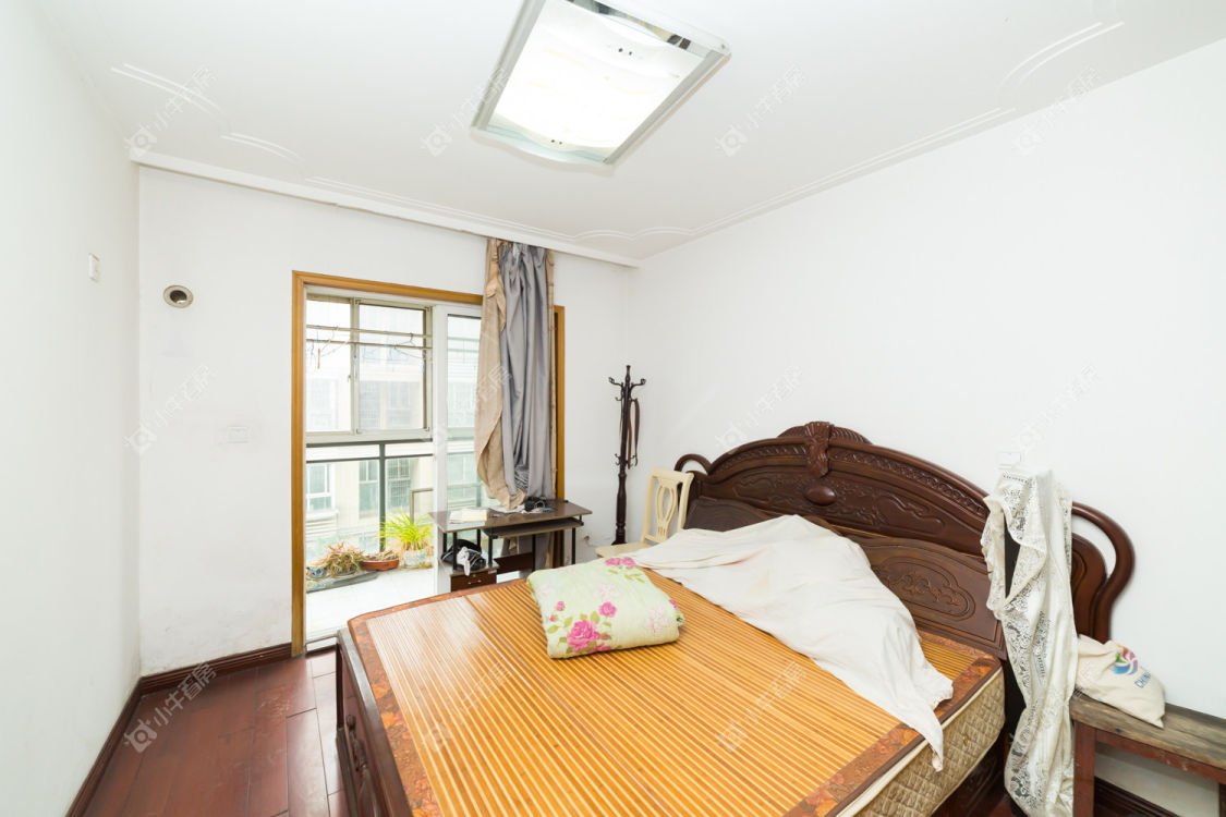 常州观景苑在租房源室内图_小牛看房