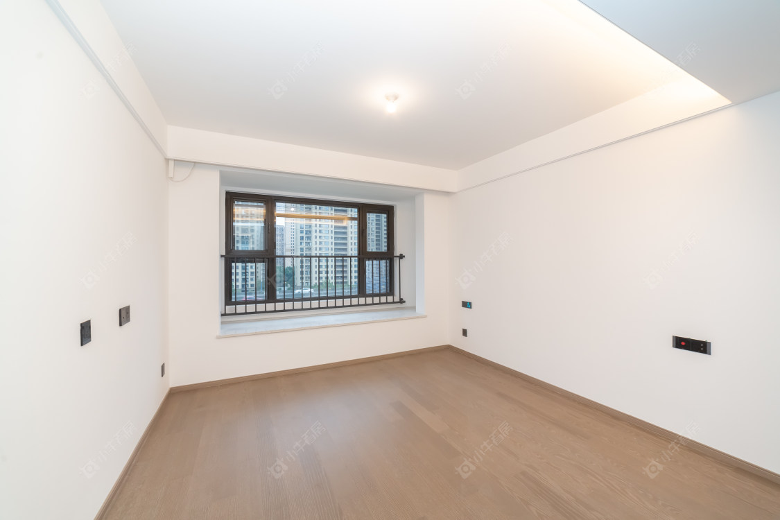 璟尚雅宸房源室内图 常州璟尚雅宸在售二手房源室内图_小牛看房