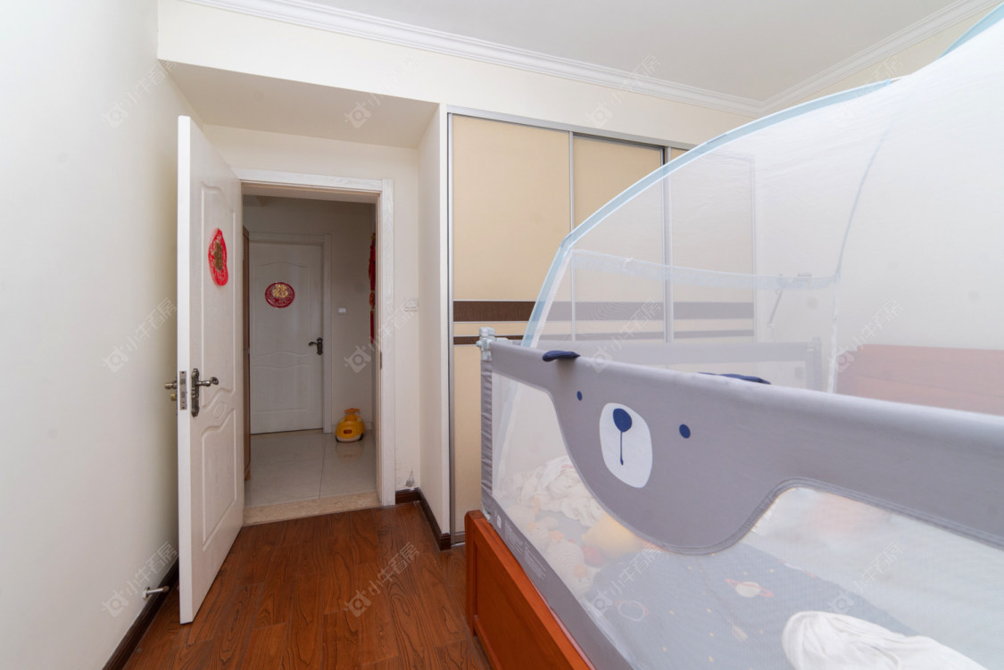 御水华庭一期房源室内图 常州御水华庭一期在售二手房源室内图_小牛看房