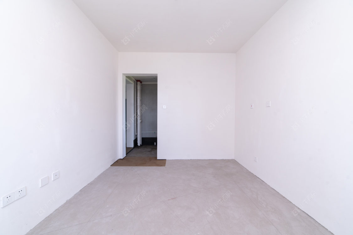 常州西林家园二期在售二手房源室内图_小牛看房