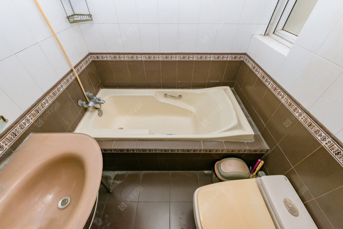 常州天安河滨花园在售二手房源室内图_小牛看房